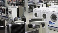 Lanzaron plan para la compra de aparatos que reduzcan el consumo energético