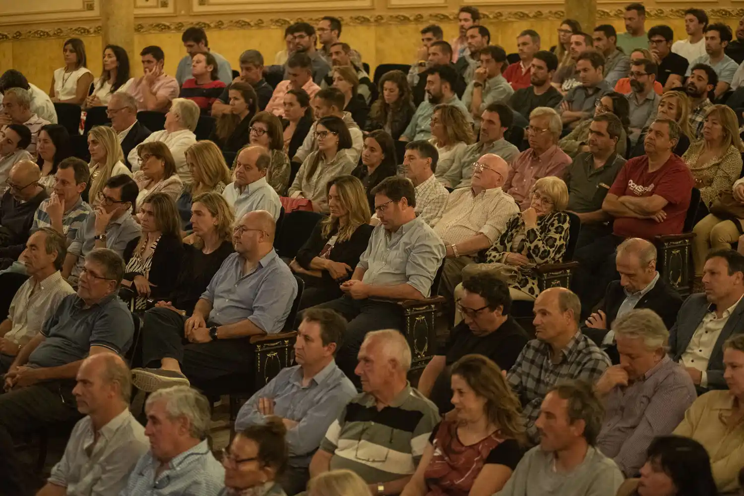 conferencia montenegro - 15