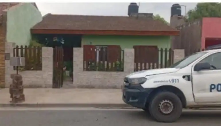 La mujer argumentó que no fue intencional.