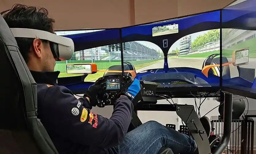 Vacaciones de invierno: vuelven las actividades gratuitas en Parque Pilar