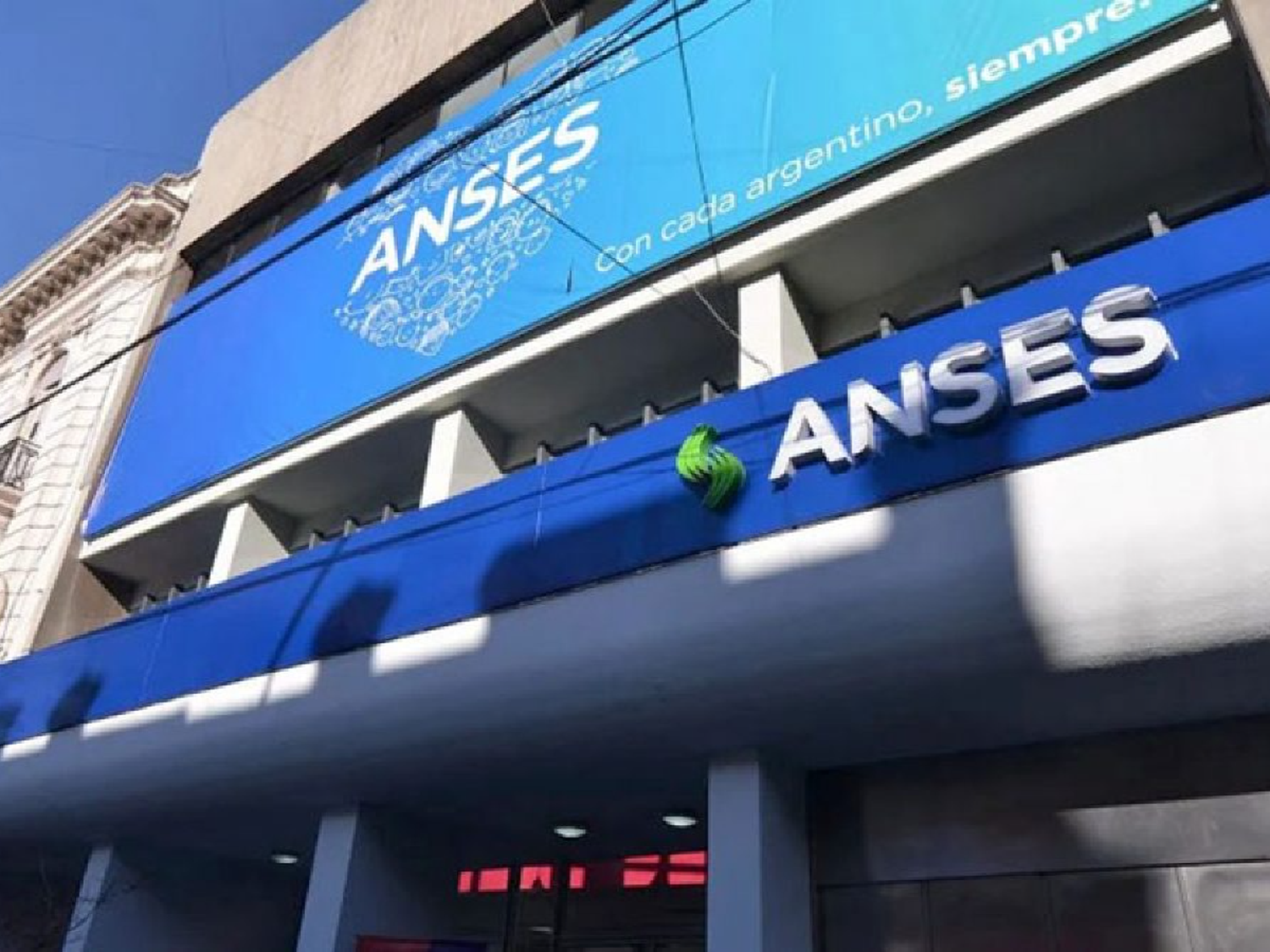 Anses inició la mayor cantidad de trámites de jubilación de los últimos 9 años