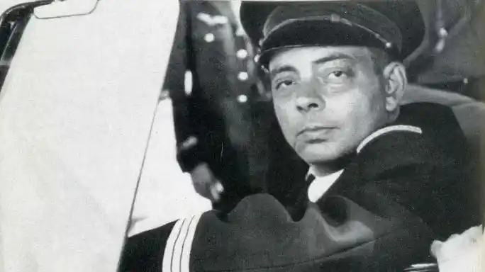 Saint-Exupéry el principito - 2