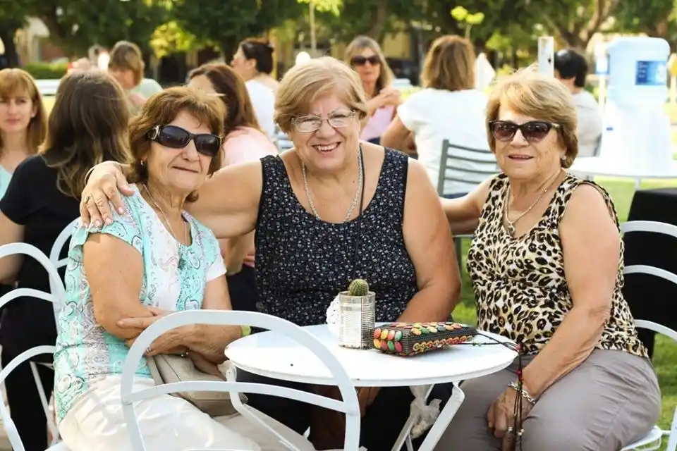 Será el próximo viernes, durante todo el día