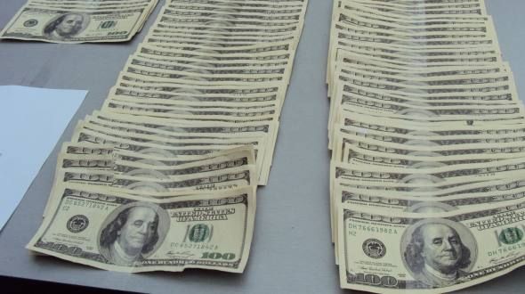 El Gobierno anunció otra licitación de Bonad por US$ 500 millones