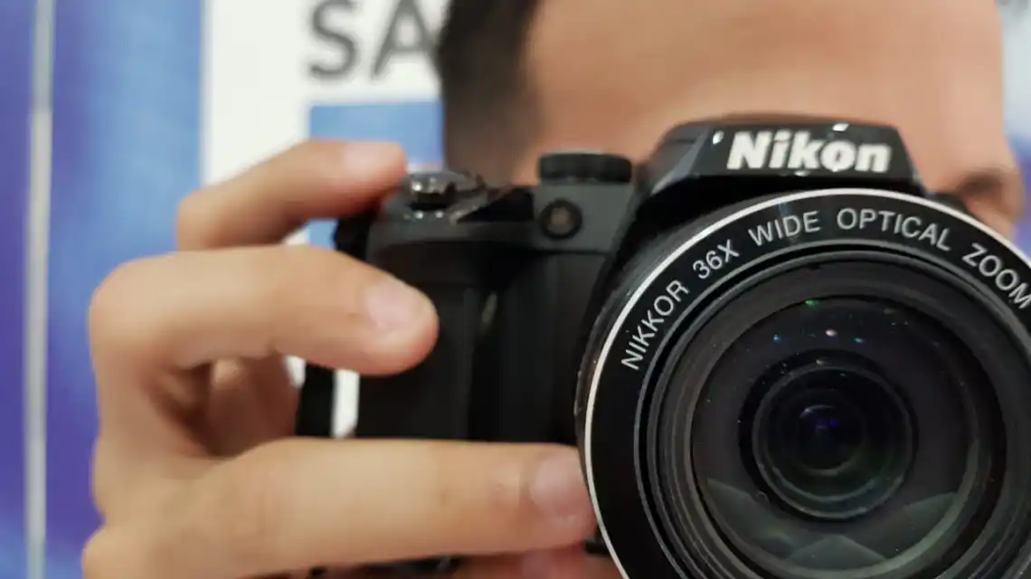 La provincia lanza la edición 2018 del concurso “Ciencia en un clic”