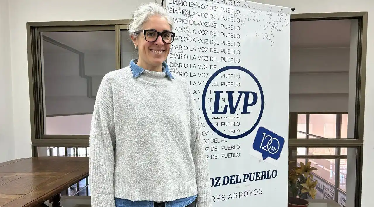 Dictarán un taller de recreación y construcción de juegos