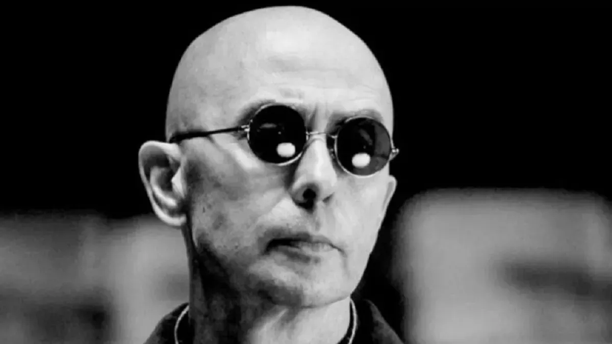 El hermetismo habitual sobre la vida privada del cantante y su historial médico motivaron especulaciones en redes sociales y portales de espectáculos.