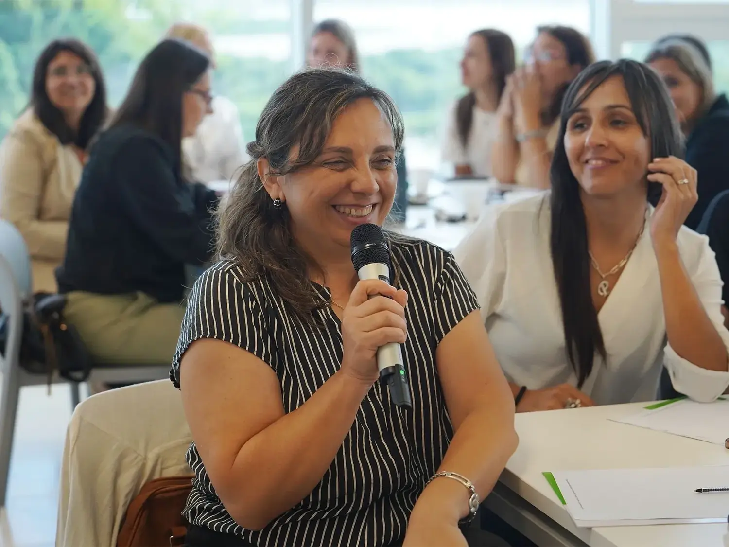 Las escuelas realizarán esta semana la última Jornada Institucional del ciclo lectivo 2026