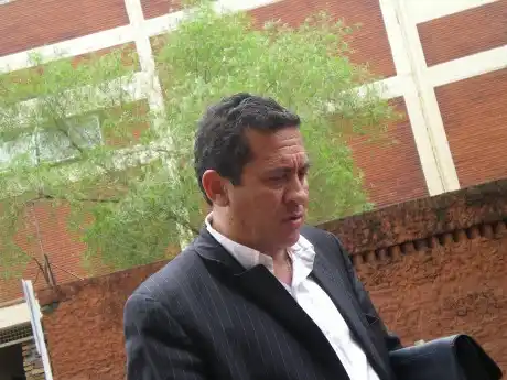 Trenque Lauquen: Habrá un Juicio por Jurados en abril