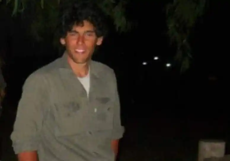 Apuñaló a un churrero en Mar de Ajó porque no quiso darle fuego para fumar