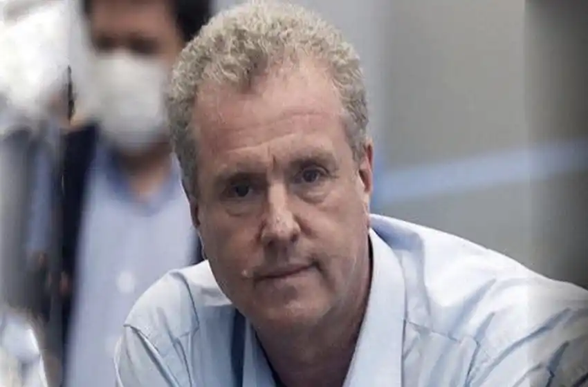 Las asesoras de Milman entregaron sus celulares a la justicia, pero una lo cambió y la otra "borró" información