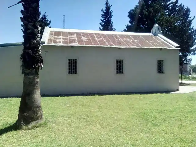 En Paraná, un alumno trompeó al docente porque salió mal en el examen