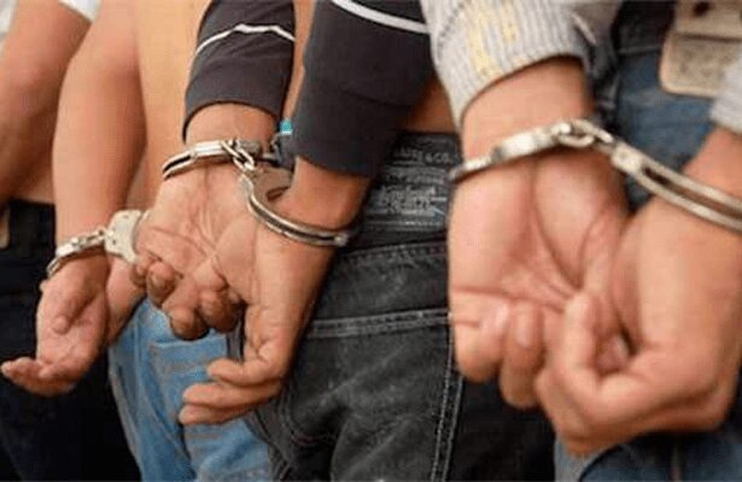Cayeron varios colombianos con 4,3 toneladas de cocaína del «Clan del Golfo» en Italia