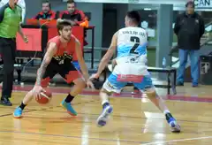 Cierran en Olavarría