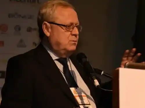 Las retenciones atentan contra el despegue de la cadena del girasol