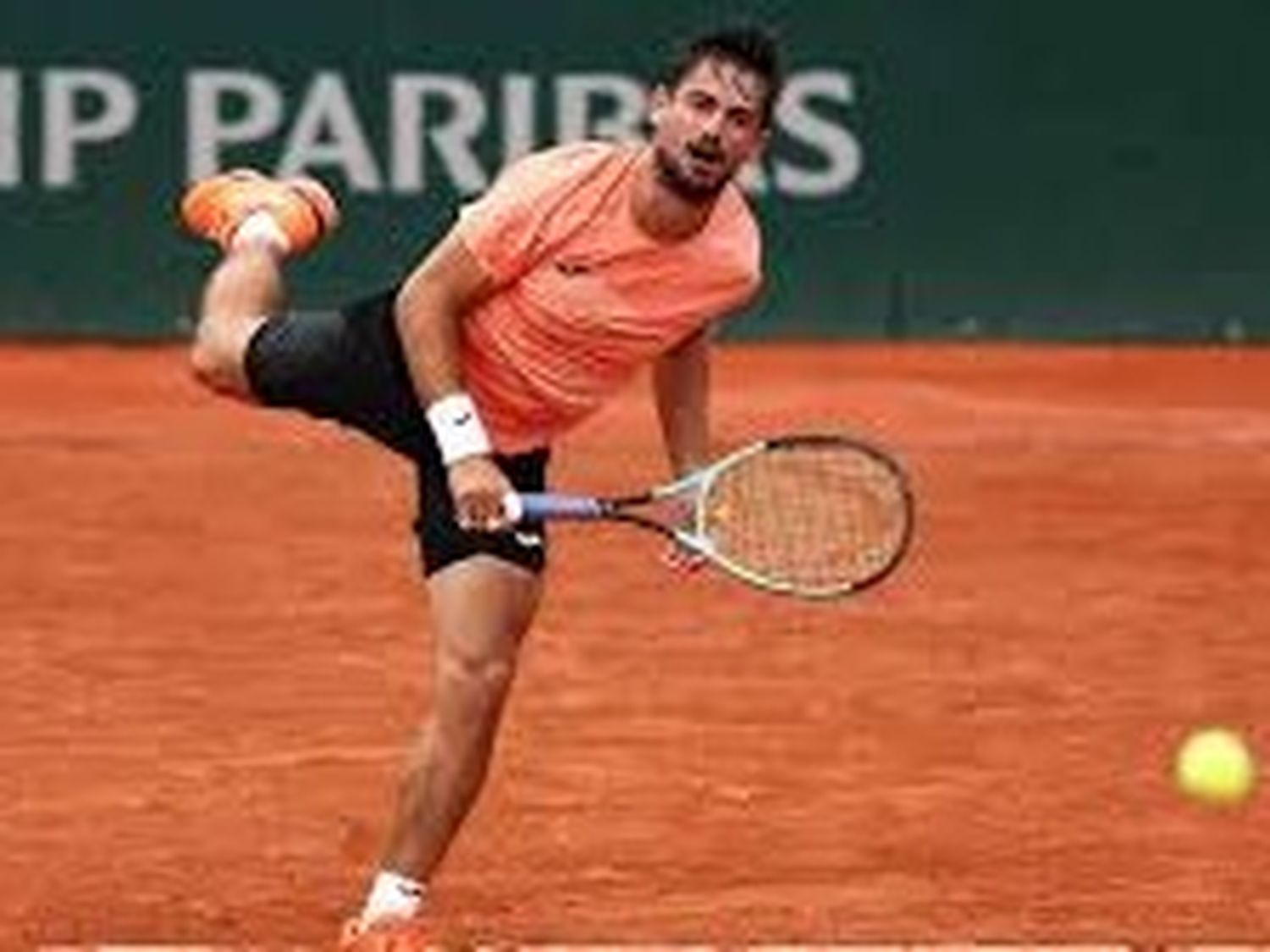 navone roland garros tenis