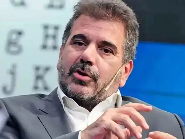 El Gobierno acerca posiciones con la UCR provincial y la sumaría al acuerdo con el PRO