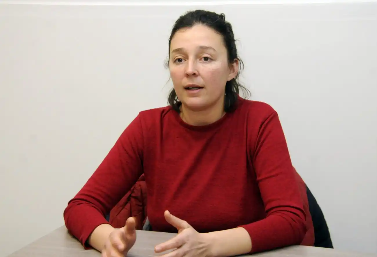 Desde la Mesa contra la Violencia se refirieron al caso que conmocionó la ciudad