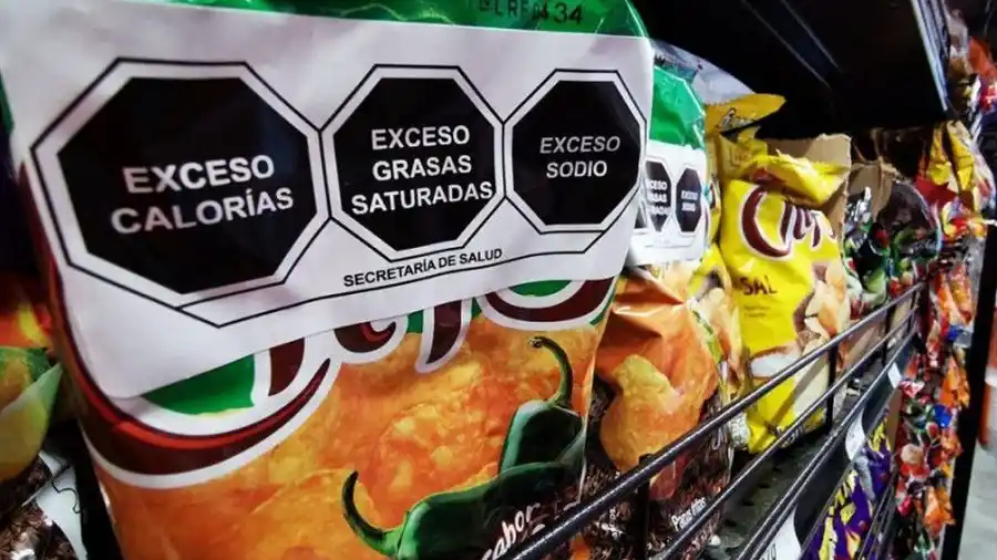 nutricion etiqutas 2