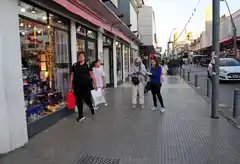 La actividad económica en Tandil continúa en desaceleración