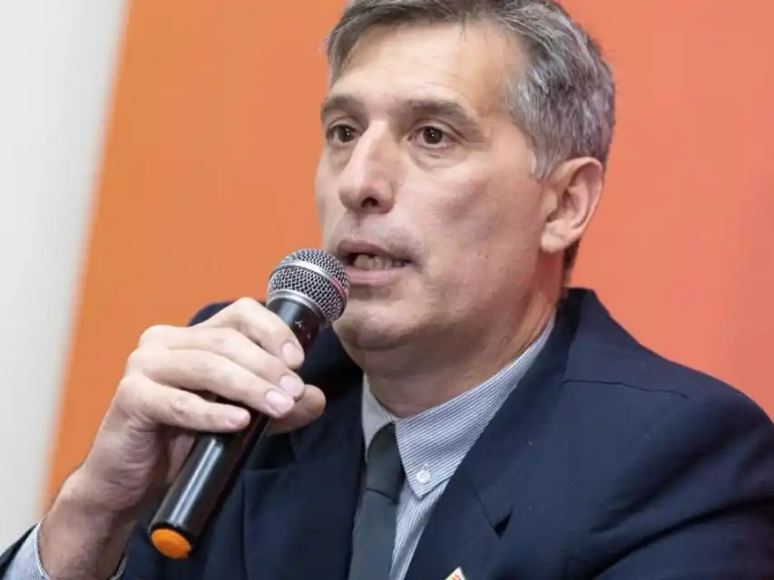 El cruce entre el gobierno de Santa Fe y Mercado Libre: la Provincia acusa a la empresa de facilitar operaciones del narcotráfico con sus dispositivos