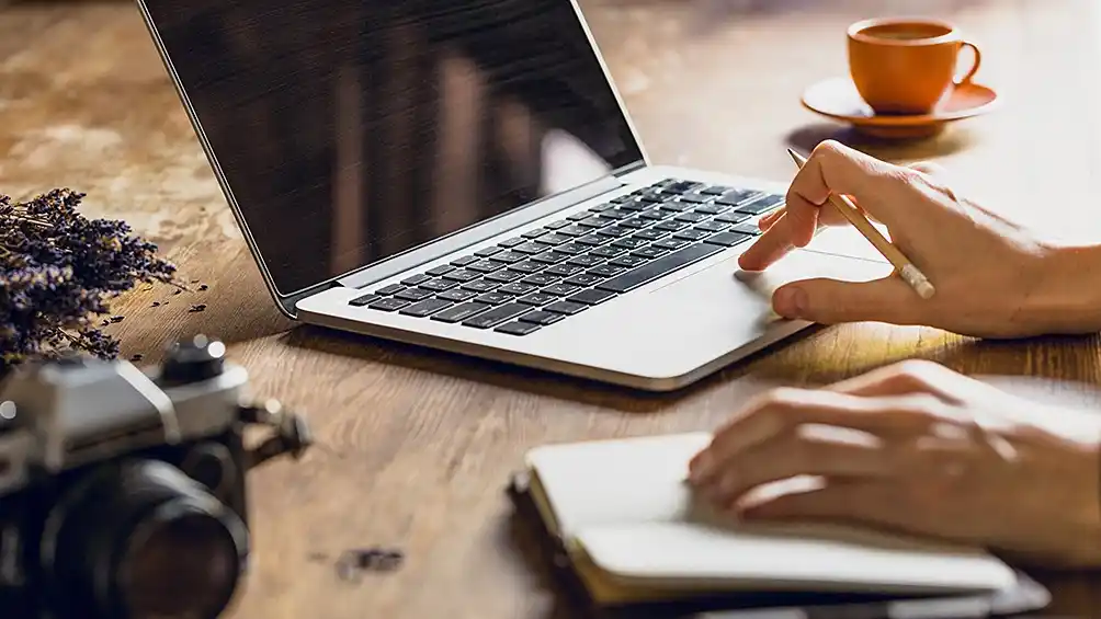 Espacio de psicología: La adicción al trabajo.