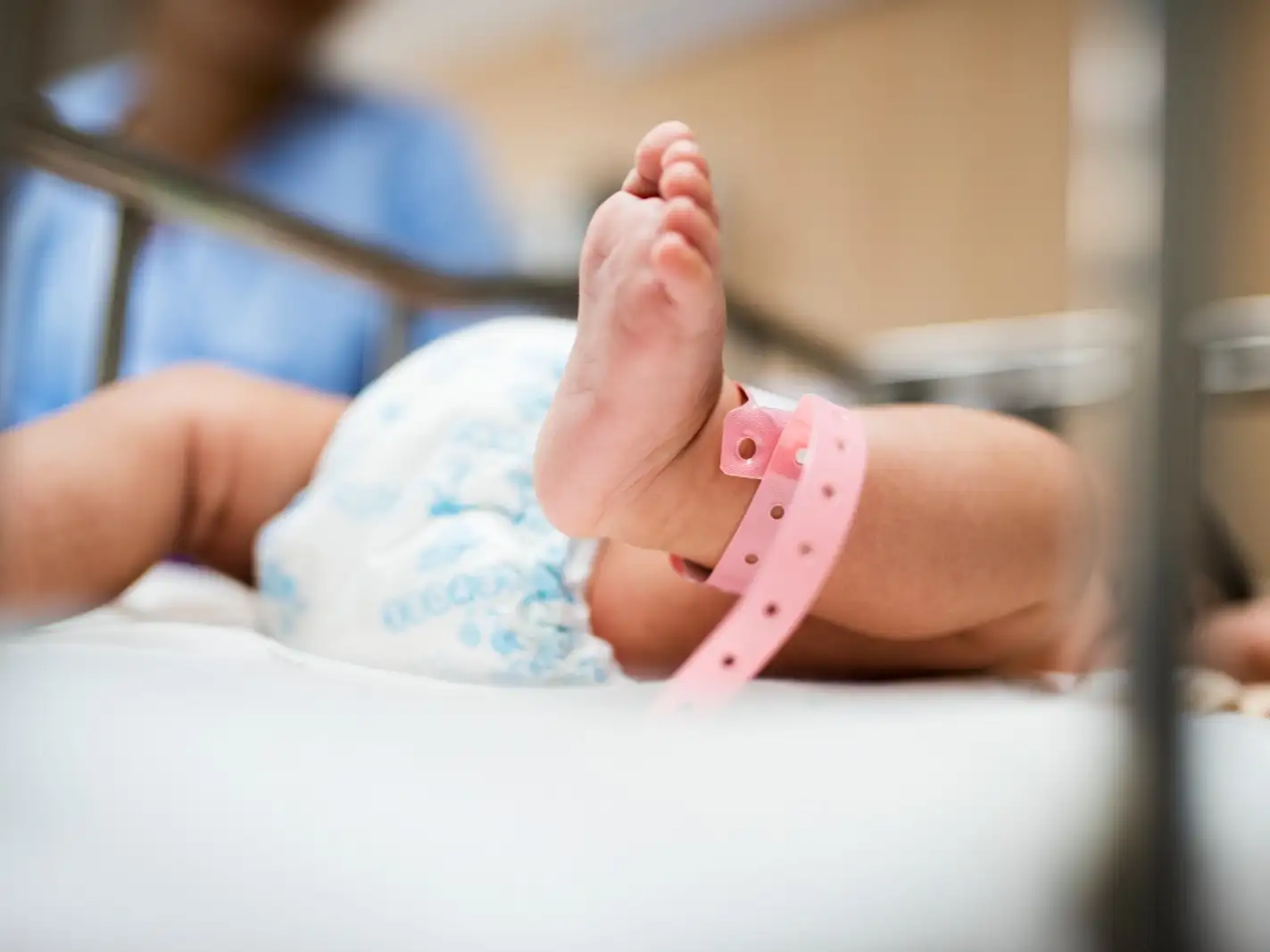 neonatal - 1