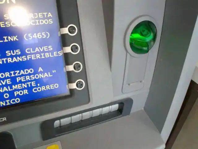 Agmer informó que el martes se abonará lo que falta de los salarios mal liquidados
