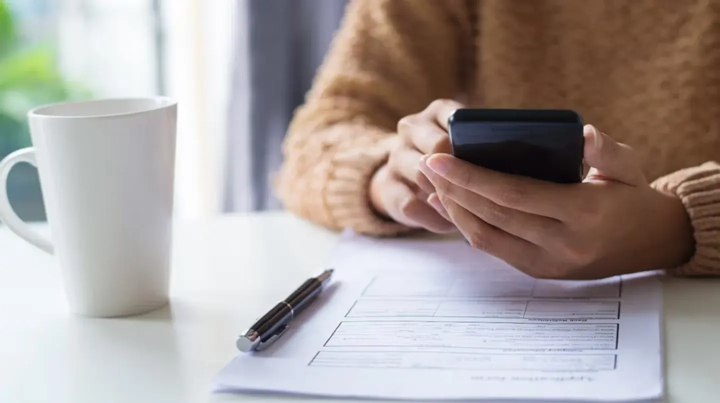 ARCA lanzó un plan para pagar deudas en hasta 18 cuotas: quiénes pueden acceder