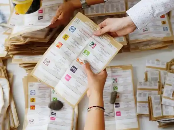 Elecciones 2025: la Justicia advirtió el riesgo de desinformación digital