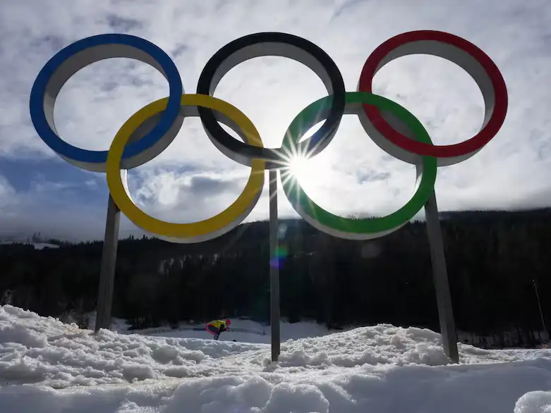 Los Juegos Olímpicos de Invierno 2026 serán en Italia.