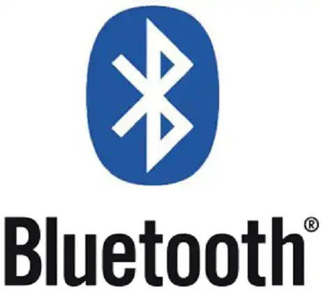 Qué hacer si mi altavoz bluetooth no se conecta a mi celular
