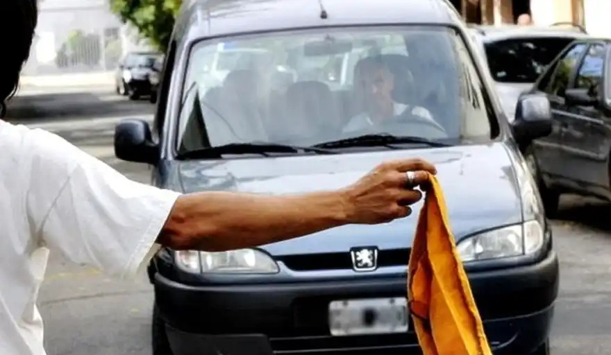 A diferencia de otras comunas, Tandil quiere prohibir la actividad.
