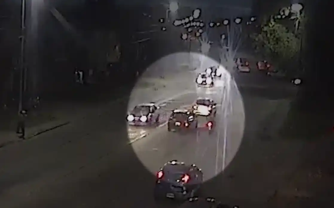 Foto: captura de pantalla