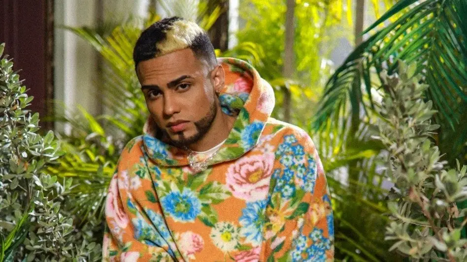 Los nuevos artistas puertorriqueños conquistan argentina con su reggaetón y trap  