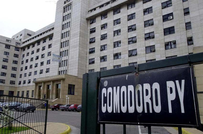 Nuevas detenciones y definición de condenas: Boudou, Fariña, tragedia de Once y Menem