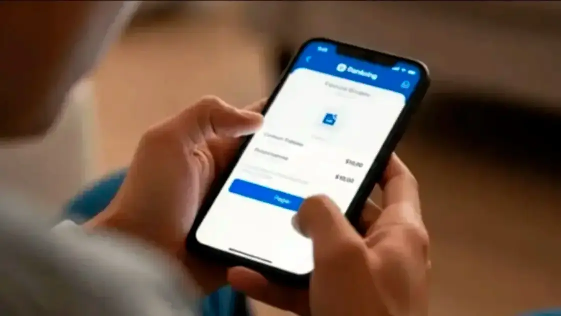 Le vaciaron la cuenta a una jubilada en 22 minutos y ahora su banco deberá hacerse cargo