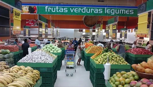 Promueven proyecto de ley por los derechos de los consumidores
