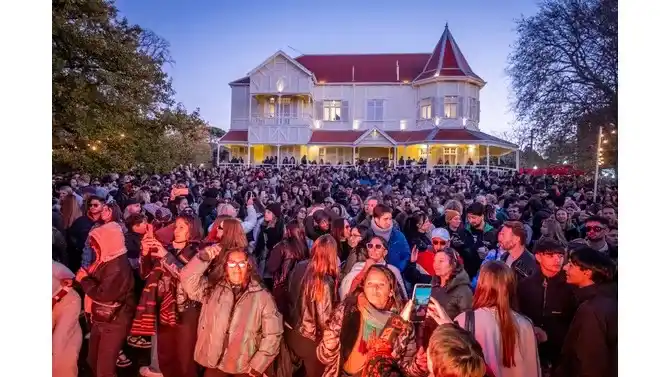 Vuelve el festival del café con 40 cafeterías, música en vivo y actividades gratuitas