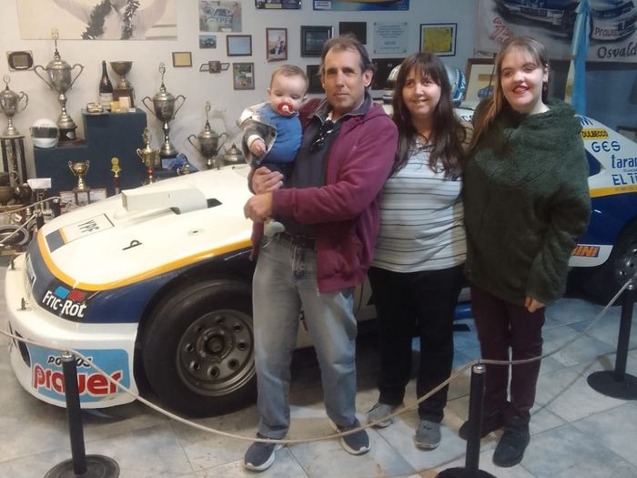 familia morresi y urabayen