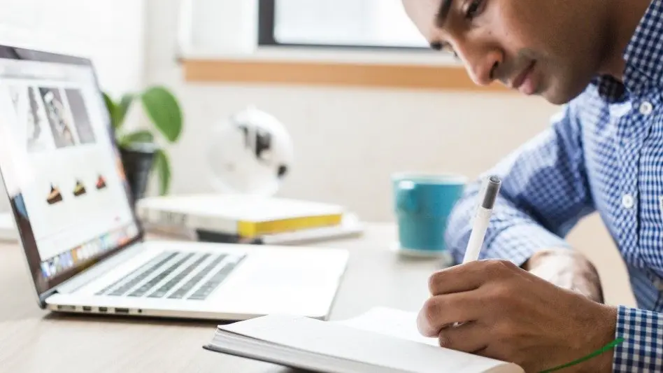 Inserción laboral para estudiantes: "La idea es acercar a los chicos al mundo del trabajo"