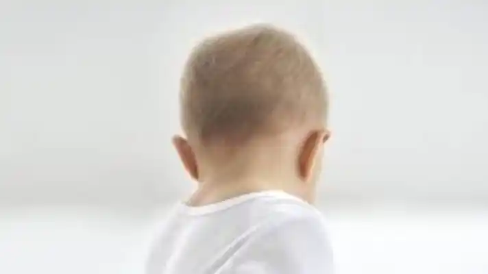 LO QUEMABA CON CIGARRILLOS: Cicpc detiene a una joven por trato cruel contra su niño de un año