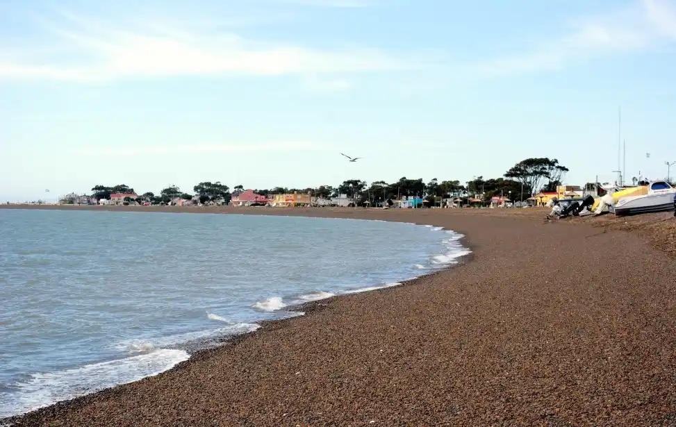 Turismo en la Provincia de Buenos Aires: Agenda del fin de semana