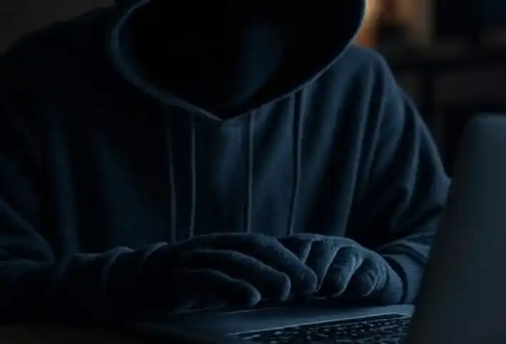 Un virus a través de iPhone sorprendió a los especialistas en ciberseguridad.