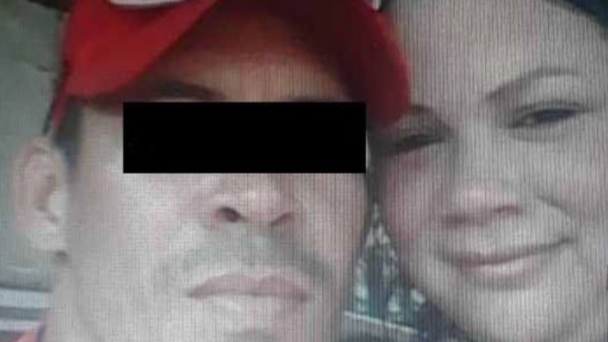 ¡PALIZA MORTAL!  Hombre acaba con la vida de su pareja en Zulia