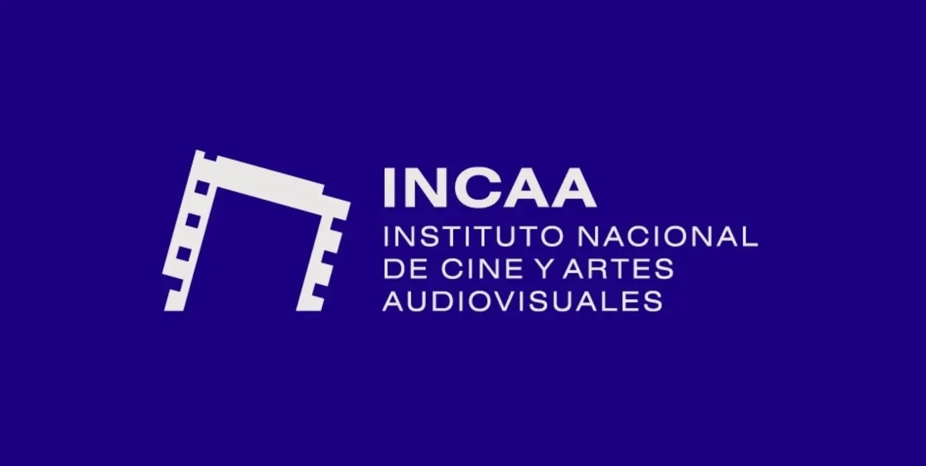 Imagen ilustrativa.