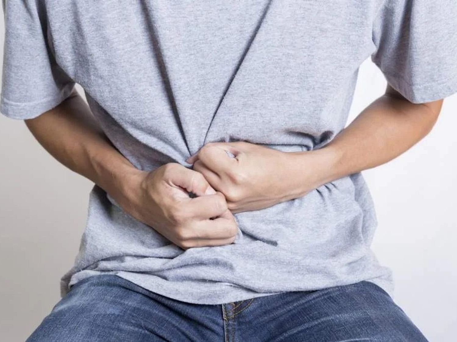 Gastroenteritis: ¿Hay un brote en Mar del Plata?