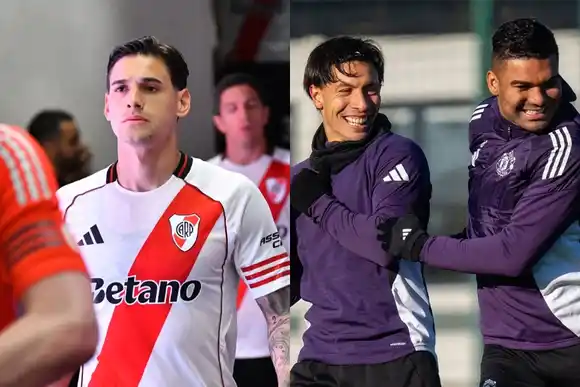 Siguen los playoffs del Clausura y hay fútbol europeo: la agenda deportiva de este lunes