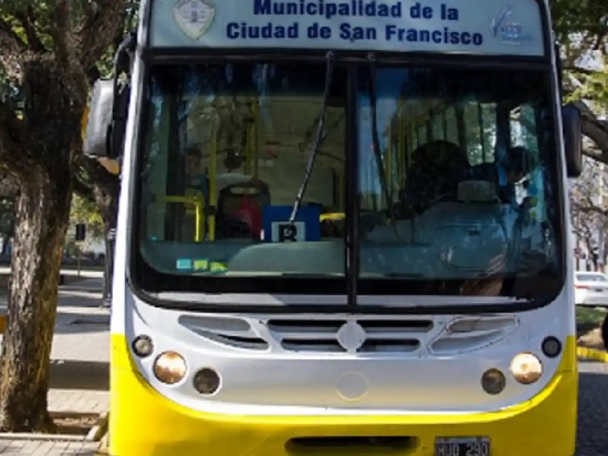 Los servicios por el asueto de Navidad