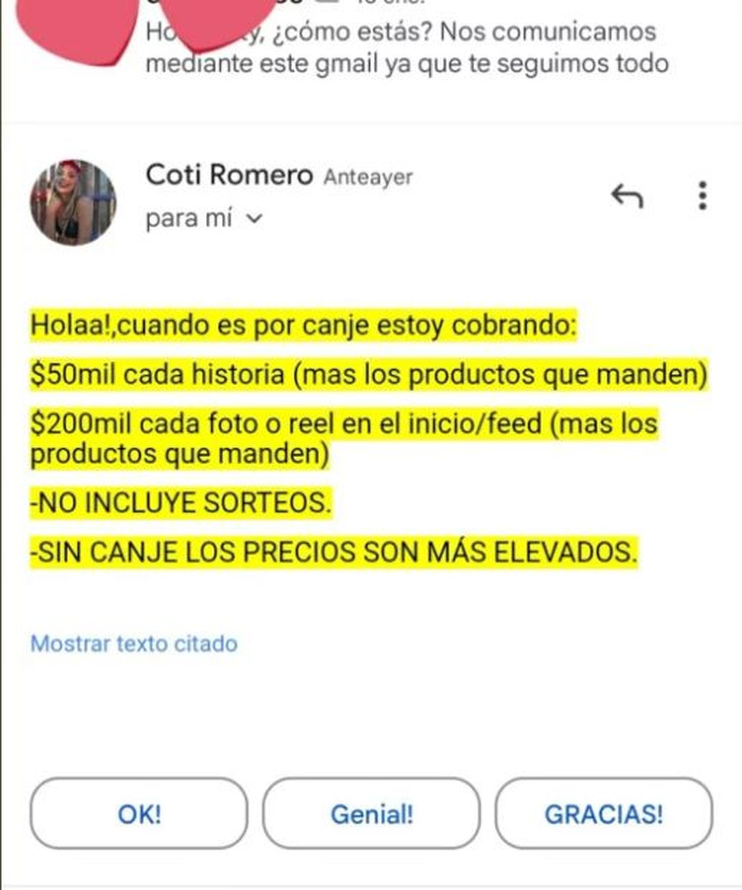 coti thiago - 2